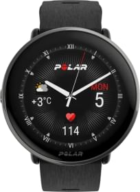 Polar Ignite 3 Smartwatch