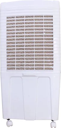 Foxsky Speedbolt 80 L Air Cooler