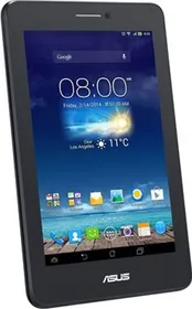 Asus Fonepad 7 Dual SIM Tablet (WiFi+3G+8GB) (ME175CG)