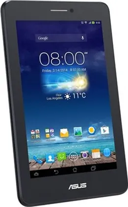 Asus Fonepad 7 Dual SIM Tablet (WiFi+3G+8GB) (ME175CG)
