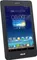 Asus Fonepad 7 Dual SIM Tablet (WiFi+3G+8GB) (ME175CG)