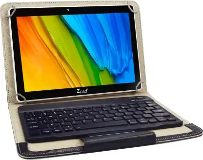 Wishtel IRA Z PAD 4G Tablet