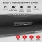 Aroma Studio 43 10W Bluetooth Speaker