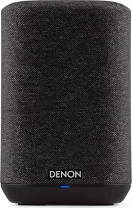 Denon Home 150 Smart Speaker