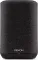Denon Home 150 Smart Speaker