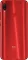 Xiaomi Redmi Note 7s