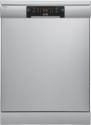 IFB Neptune SX2 16 Place Setting Freestanding Dishwasher