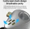 CCA CXS Wired Earphones