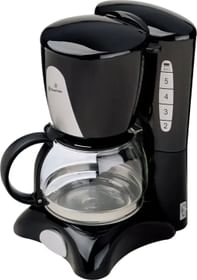 Russell Hobbs RCM60 0.6 L Coffee Maker