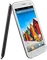 Micromax A110Q Canvas 2 Plus