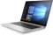 HP EliteBook x360 1030 G3 (3ZH02EA) Laptop (8th Gen Core i5 /8GB/ 256GB SSD/ Win10)