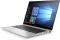HP EliteBook x360 1030 G3 (3ZH02EA) Laptop (8th Gen Core i5 /8GB/ 256GB SSD/ Win10)