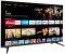 Croma CREL043FOE024601 43 Inch Full HD Smart LED TV