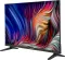 Kevin KN24FL 24 inch HD Ready LED TV