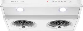 Kutchina Essa Excel 3rd Gen Auto Clean Chimney