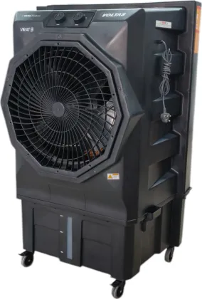 Voltas Virat 85 L Desert Air Cooler