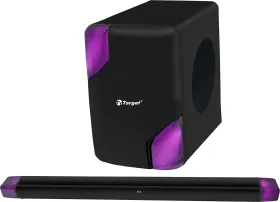 Target TT-PAF-1012 200W Soundbar