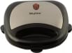 Skyline VI-888 Sandwich Maker
