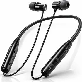 Ubon CL-190 Wireless Neckband