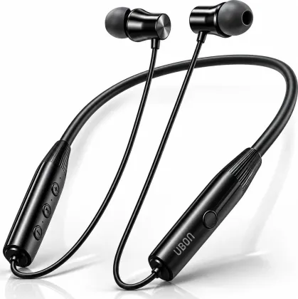 Ubon CL-190 Wireless Neckband
