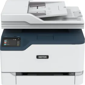 Xerox C235 Multi Function Color Laser Printer