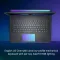 Alienware Area 51 16 Gaming Laptop (Intel Core Ultra 9290HX Plus/ 32GB/ 1TB SSD/ Win 11/ RTX 5070 12GB)