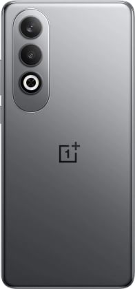 OnePlus Nord CE 4 5G