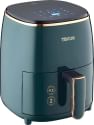 Texum TAF-HK40 4.2L Air Fryer