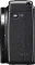 Ricoh GR III 24MP Digital Compact Camera