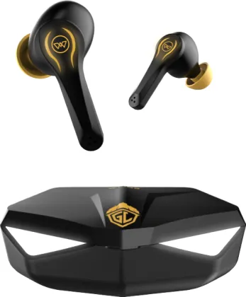 Wings Phantom Godlike Gaming True Wireless Earbuds
