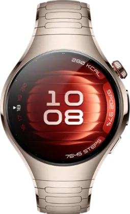 Huawei Watch 5 (42mm)