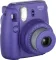 Fujifilm Instax Mini 8 Instant Film Camera