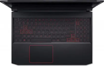 Acer Nitro 7 AN715-51 Laptop (9th Gen Core i5/ 8GB/ 1TB/ Win10/ 6GB Graph)