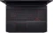 Acer Nitro 7 AN715-51 Laptop (9th Gen Core i5/ 8GB/ 1TB/ Win10/ 6GB Graph)