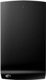 Seagate Expansion 500GB External Hard Disk