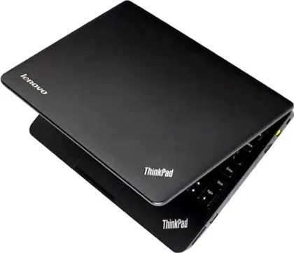 Lenovo Thinkpad E431 62771Q4 (INTEL i3 3110/ 2GB / 500GB / DOS)