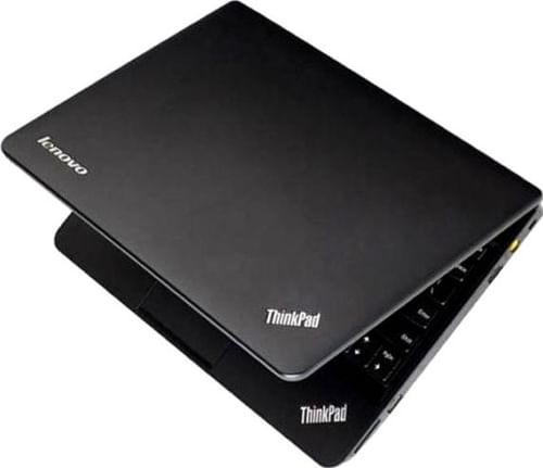 Lenovo Thinkpad E431 62771Q4 (INTEL i3 3110/ 2GB / 500GB / DOS)