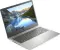 Dell Inspiron 3501 Laptop (11th Gen Core i3/ 16GB/ 1TB/ Win10 Home)