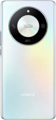 Honor X50