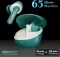 ACwO DwOTS 313 True Wireless Earbuds