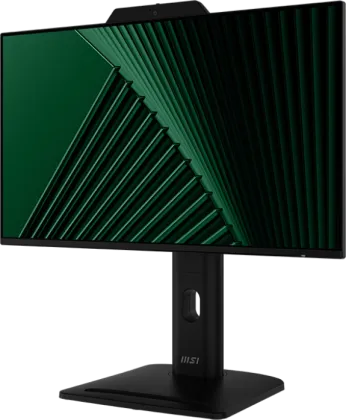MSI PRO MP242PMG 24 inch Full HD Monitor