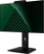 MSI PRO MP242PMG 24 inch Full HD Monitor