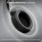 iBall Decibel A100 Wired Gaming Headphones