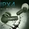 Hoppup AirDoze Z50 True Wireless Earbuds