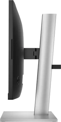 HP E22 G5 21.5 Inch Full HD Monitor