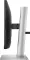 HP E22 G5 21.5 Inch Full HD Monitor