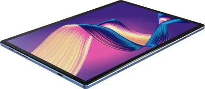 iKall N15 4G Tablet (4GB RAM + 64GB)