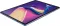 iKall N15 4G Tablet (4GB RAM + 64GB)