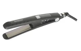 Gorgio HS600 Hair Straightner