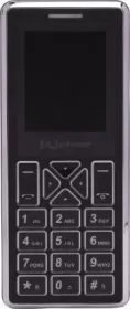 Muphone M280